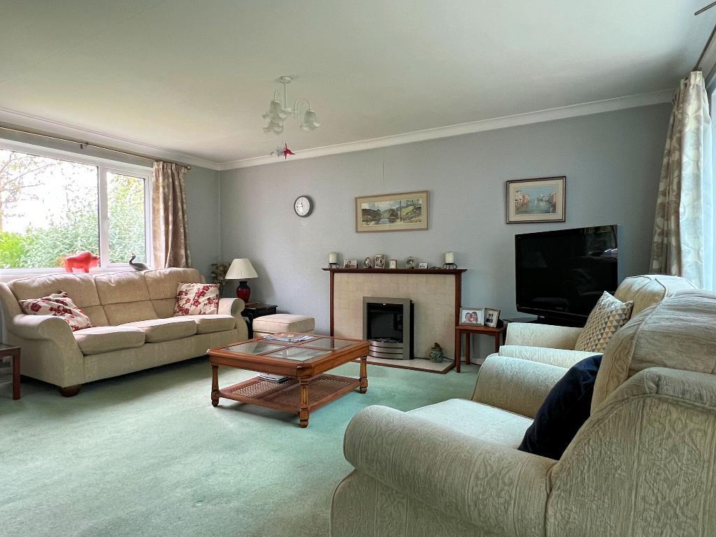 Additional property image - Maudlyn Parkway, Bramber, West Sussex, BN44 3PT
