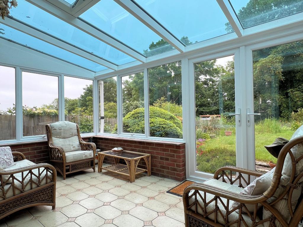 Additional property image - Maudlyn Parkway, Bramber, West Sussex, BN44 3PT