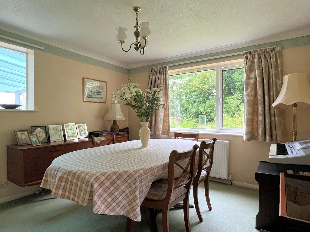 Additional property image - Maudlyn Parkway, Bramber, West Sussex, BN44 3PT