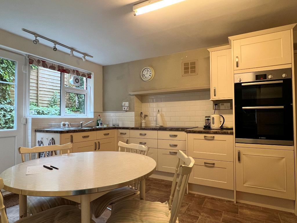 Additional property image - Maudlyn Parkway, Bramber, West Sussex, BN44 3PT