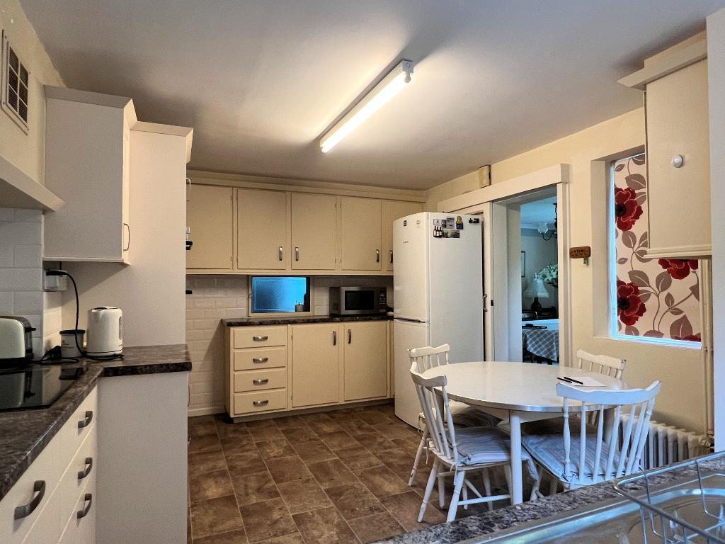 Additional property image - Maudlyn Parkway, Bramber, West Sussex, BN44 3PT