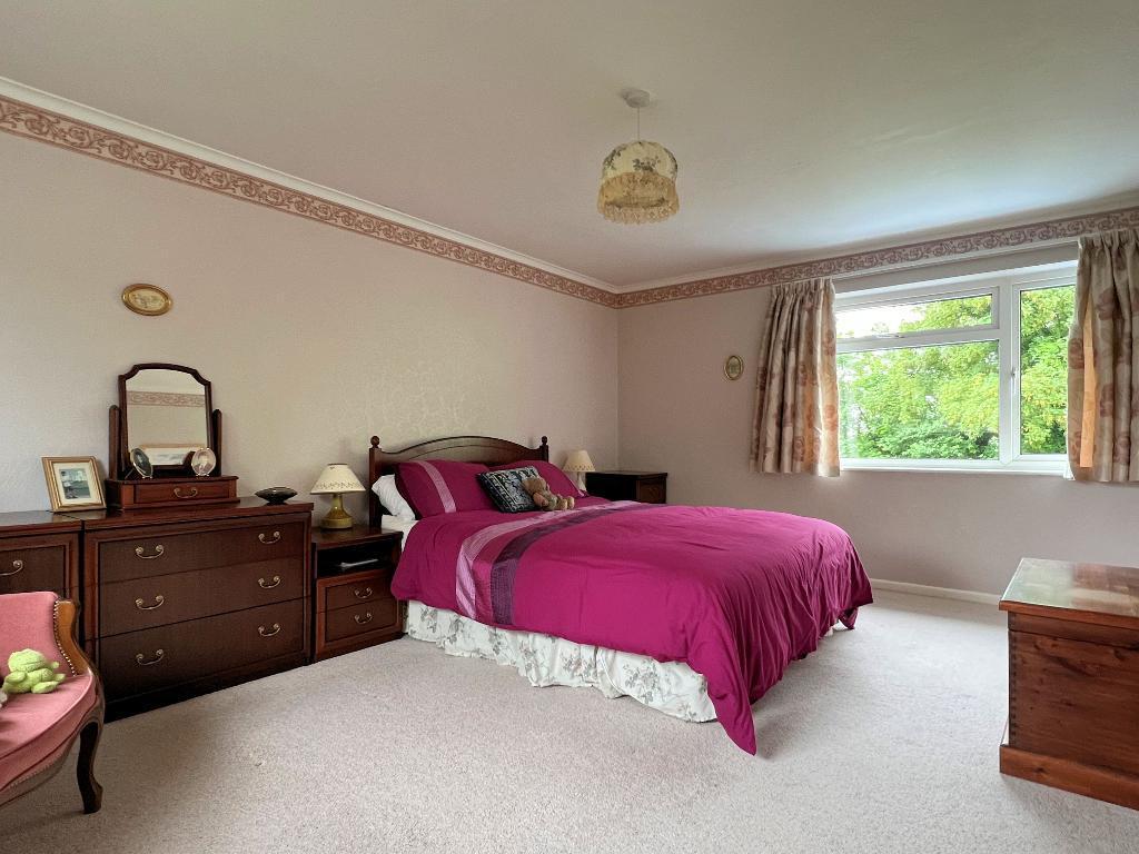 Additional property image - Maudlyn Parkway, Bramber, West Sussex, BN44 3PT