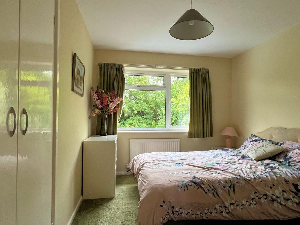 Additional property image - Maudlyn Parkway, Bramber, West Sussex, BN44 3PT