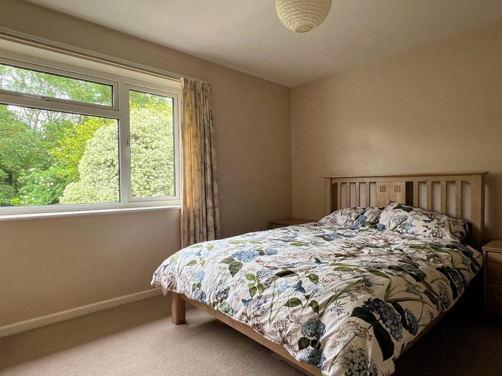 Additional property image - Maudlyn Parkway, Bramber, West Sussex, BN44 3PT