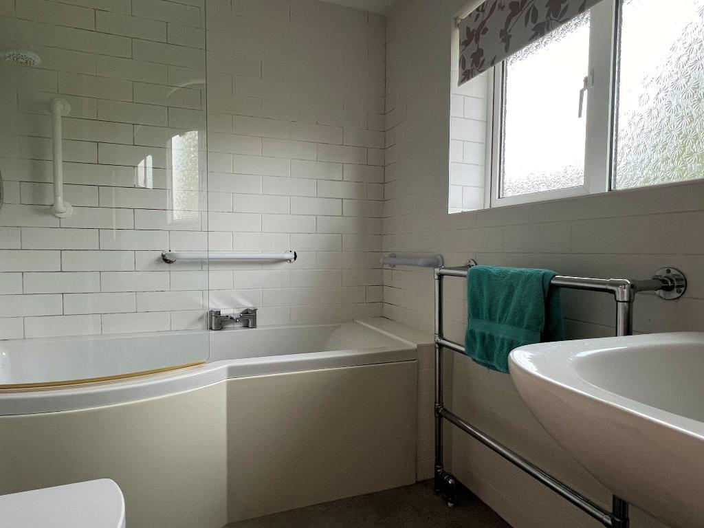 Additional property image - Maudlyn Parkway, Bramber, West Sussex, BN44 3PT