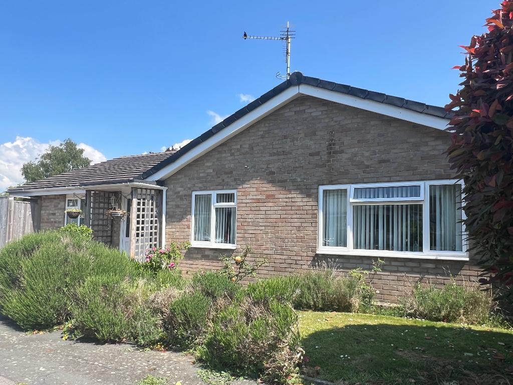 Main image of property: Downland Road, Upper Beeding, West Sussex, BN44 3JS