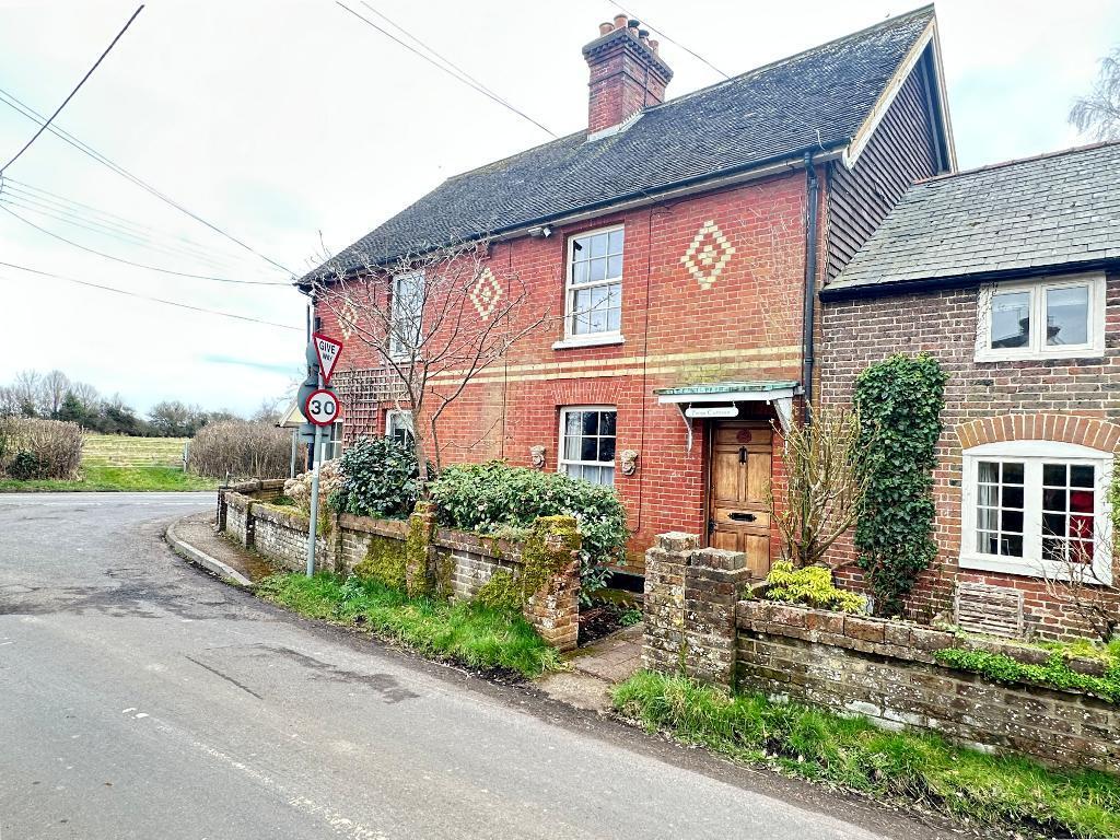Main image of property: School Lane, Ashurst, West Sussex, BN44 3AY