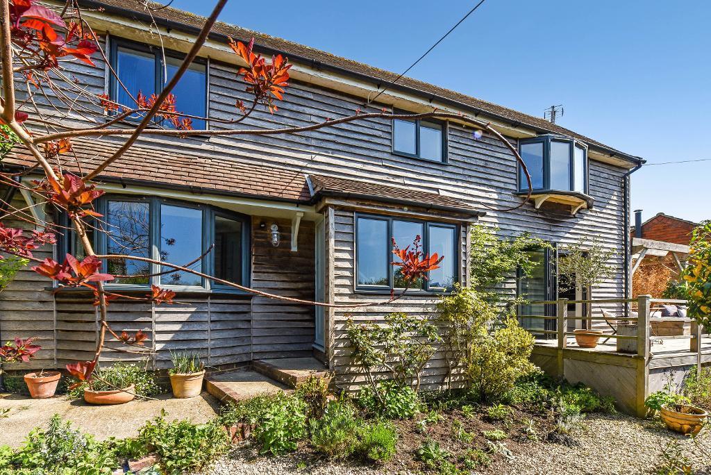 Main image of property: Mouse Lane, Steyning, West Sussex, BN44 3LP