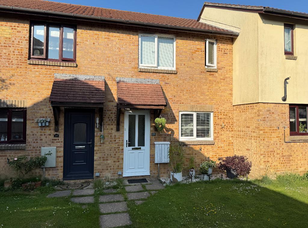 Main image of property: Farnefold Road, Steyning, West Sussex, BN44 3SN