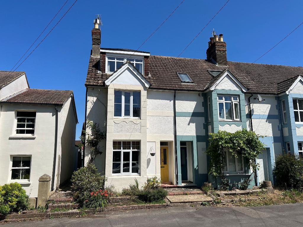 Main image of property: Clyde Terrace, Steyning, West Sussex, BN44 3YN