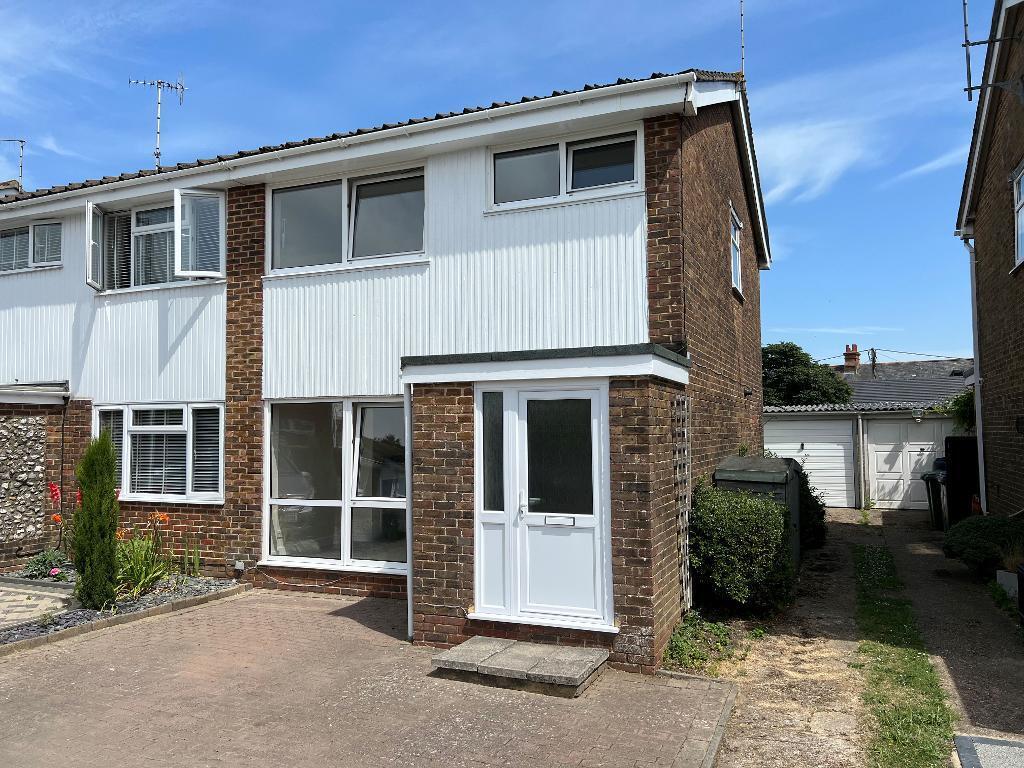 Main image of property: Saltings Way, Upper Beeding, West Sussex, BN44 3JH