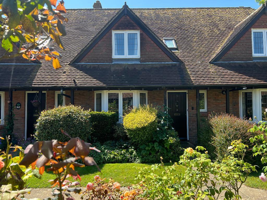 Main image of property: Penns Court, Horsham Road, Steyning, West Sussex, BN44 3BF