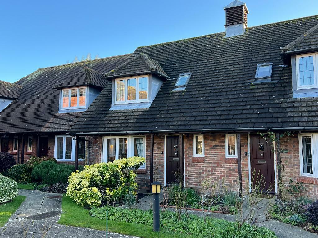 Main image of property: Penns Court, Steyning, West Sussex, BN44 3BF