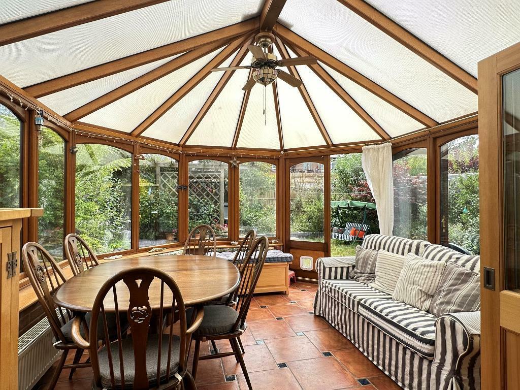 Additional property image - Hills Road, Steyning, West Sussex, BN44 3QG