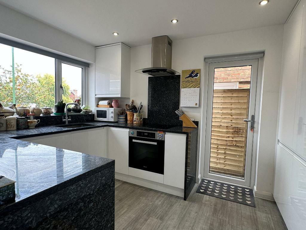 Additional property image - Hills Road, Steyning, West Sussex, BN44 3QG