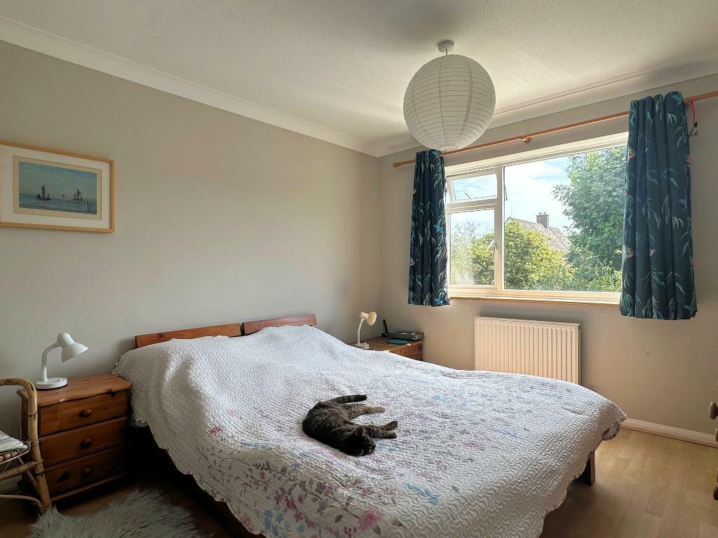 Additional property image - Hills Road, Steyning, West Sussex, BN44 3QG