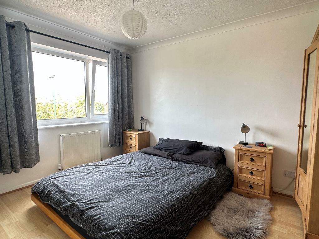 Additional property image - Hills Road, Steyning, West Sussex, BN44 3QG