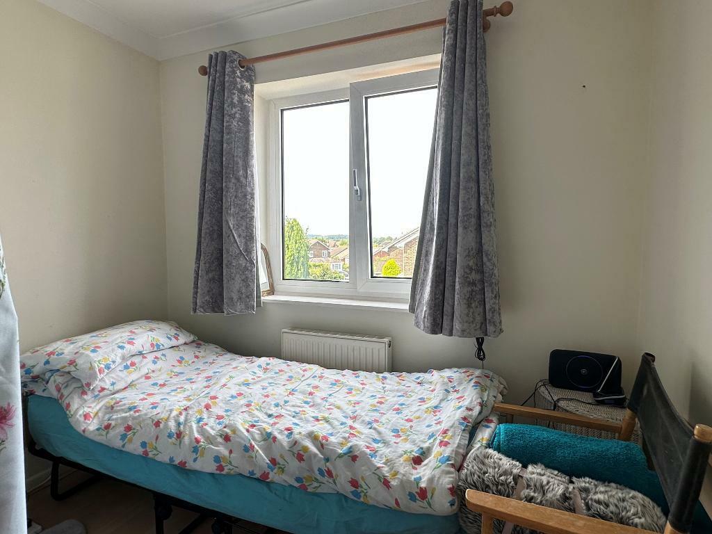 Additional property image - Hills Road, Steyning, West Sussex, BN44 3QG