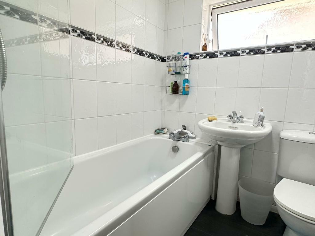 Additional property image - Hills Road, Steyning, West Sussex, BN44 3QG