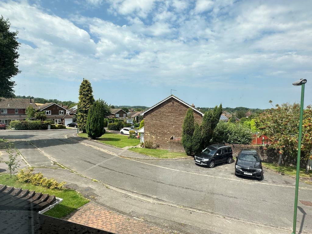 Additional property image - Hills Road, Steyning, West Sussex, BN44 3QG