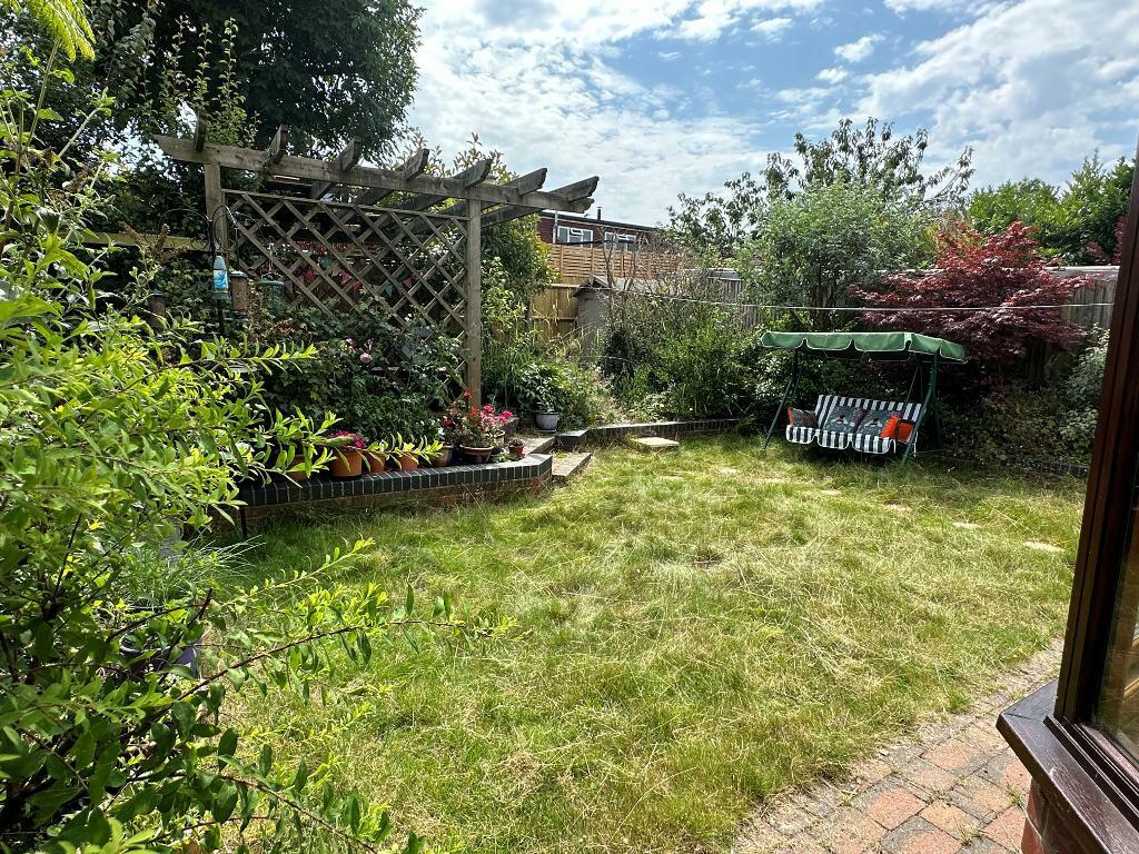 Additional property image - Hills Road, Steyning, West Sussex, BN44 3QG