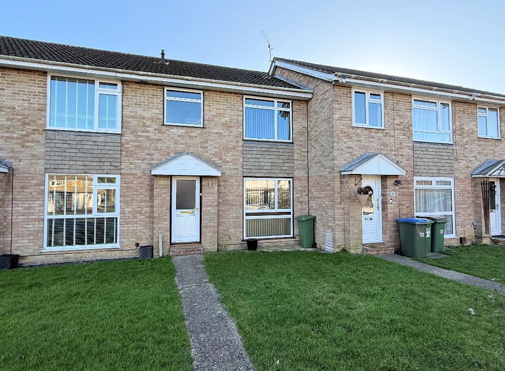 Main image of property: Undermill Road, Upper Beeding, West Sussex, BN44 3JG