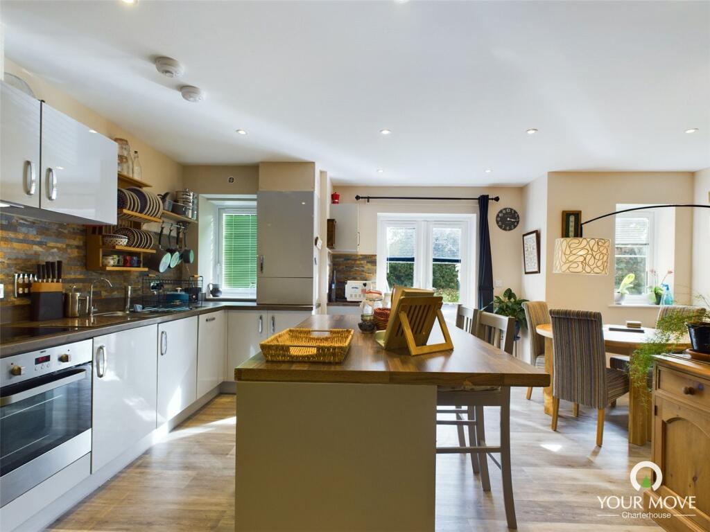 Additional property image - Linksfield Road, Westgate-on-Sea, Kent, CT8