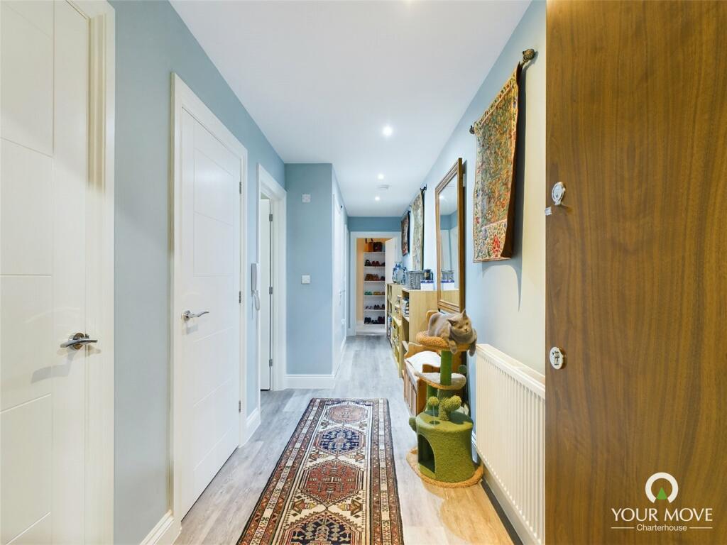 Additional property image - Linksfield Road, Westgate-on-Sea, Kent, CT8