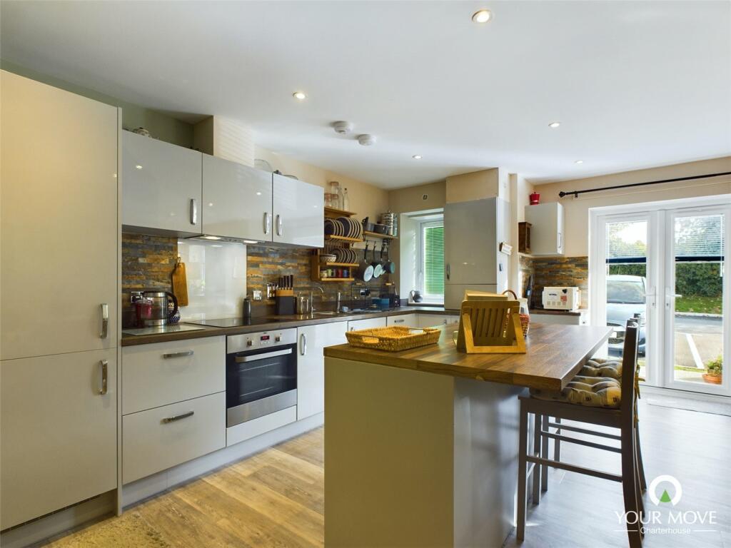 Additional property image - Linksfield Road, Westgate-on-Sea, Kent, CT8
