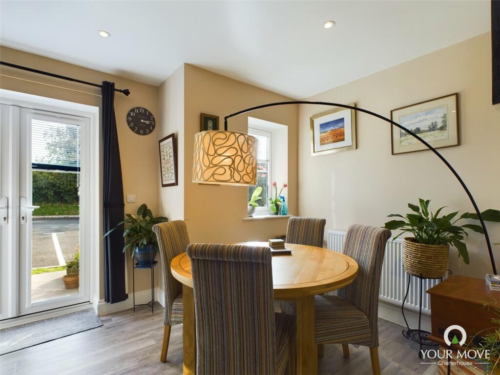 Additional property image - Linksfield Road, Westgate-on-Sea, Kent, CT8