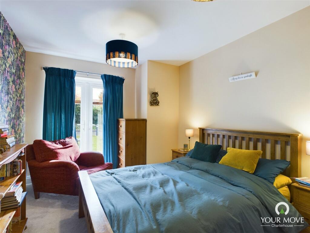 Additional property image - Linksfield Road, Westgate-on-Sea, Kent, CT8