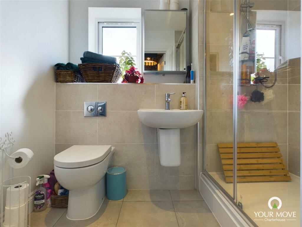 Additional property image - Linksfield Road, Westgate-on-Sea, Kent, CT8