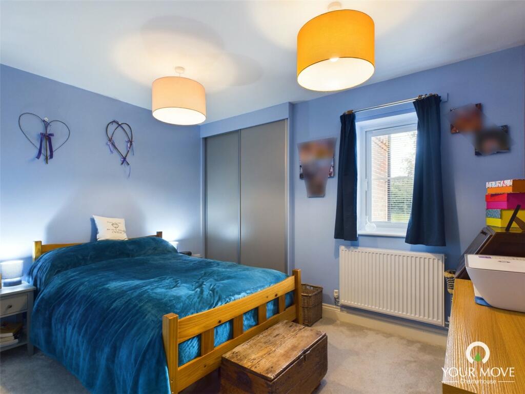 Additional property image - Linksfield Road, Westgate-on-Sea, Kent, CT8
