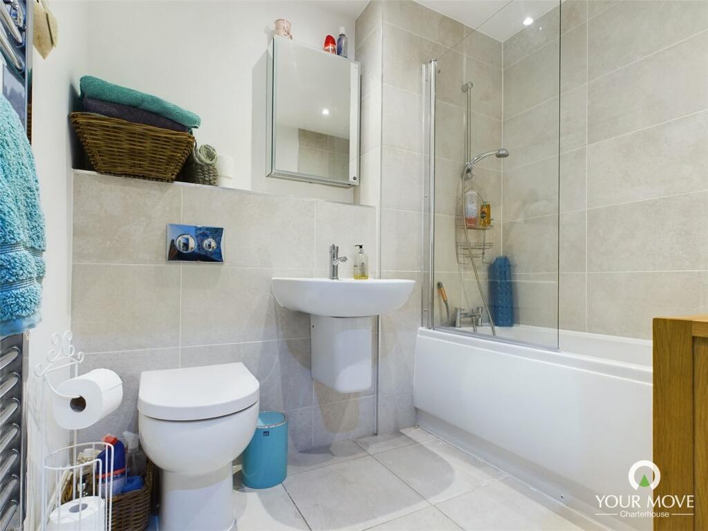 Additional property image - Linksfield Road, Westgate-on-Sea, Kent, CT8