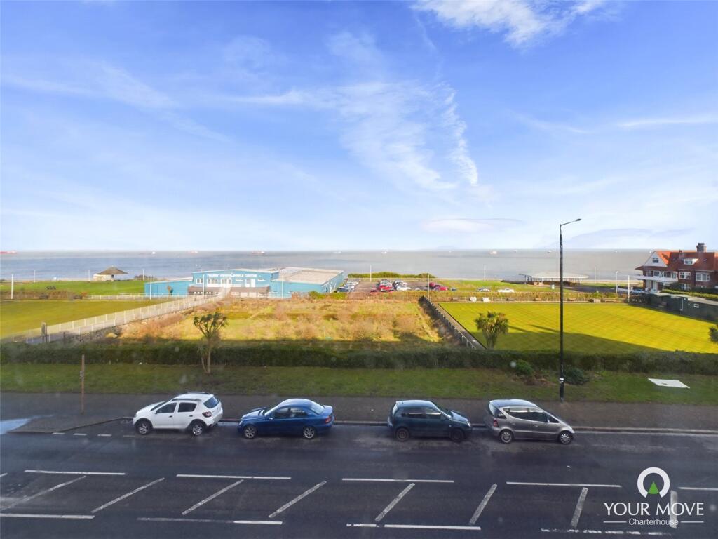 Additional property image - Eastern Esplanade, Cliftonville, Margate, Kent, CT9