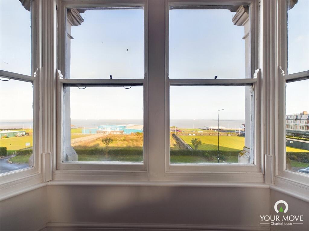 Additional property image - Eastern Esplanade, Cliftonville, Margate, Kent, CT9