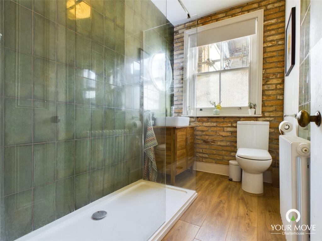 Additional property image - Eastern Esplanade, Cliftonville, Margate, Kent, CT9