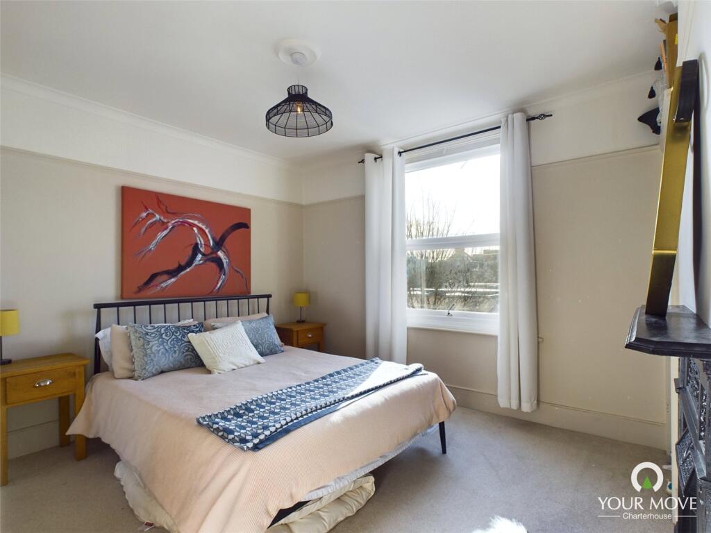 Additional property image - Eastern Esplanade, Cliftonville, Margate, Kent, CT9