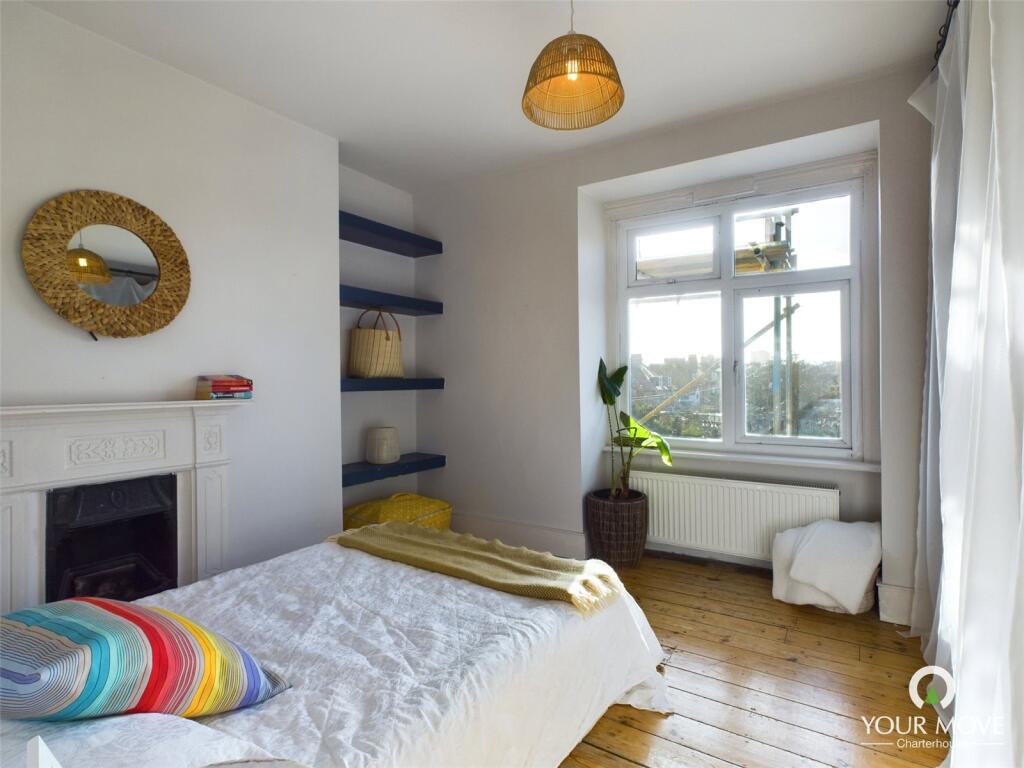 Additional property image - Eastern Esplanade, Cliftonville, Margate, Kent, CT9