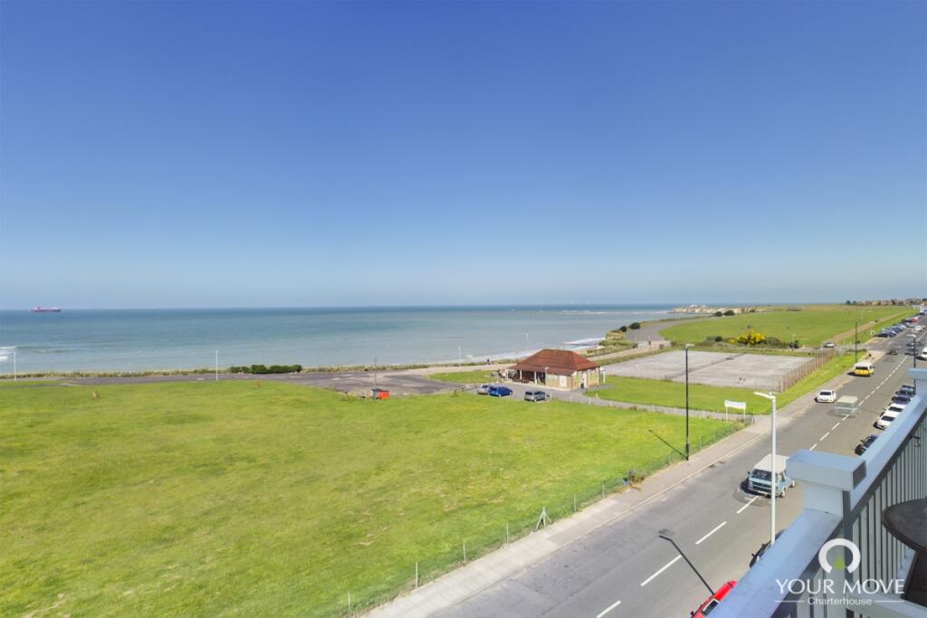 Main image of property: Palm Bay Avenue, Margate, Kent, CT9