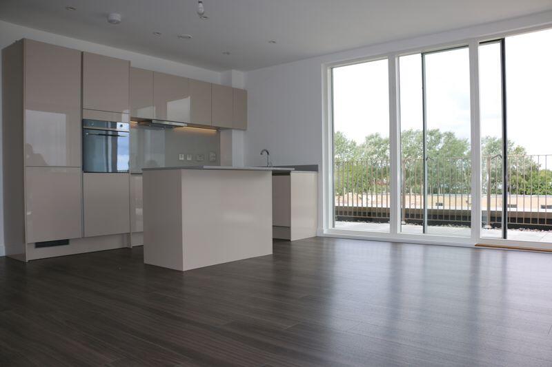 Additional property image - Lilywhite Drive, Cambridge
