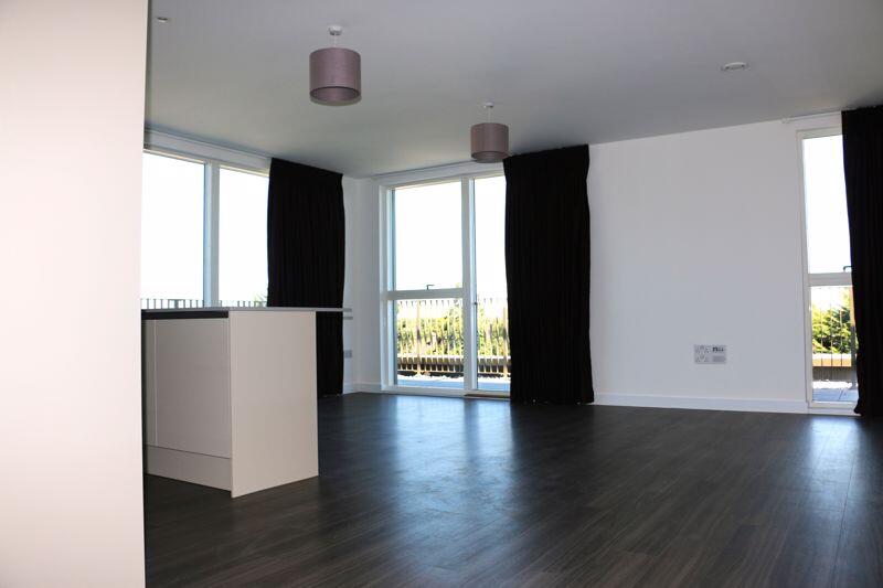 Additional property image - Lilywhite Drive, Cambridge