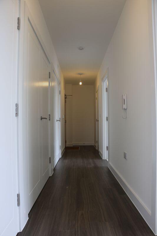 Additional property image - Lilywhite Drive, Cambridge