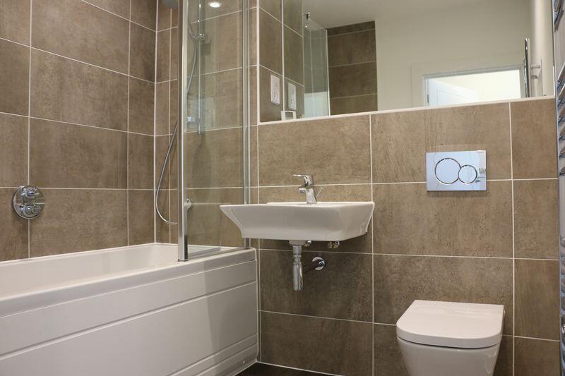 Additional property image - Lilywhite Drive, Cambridge