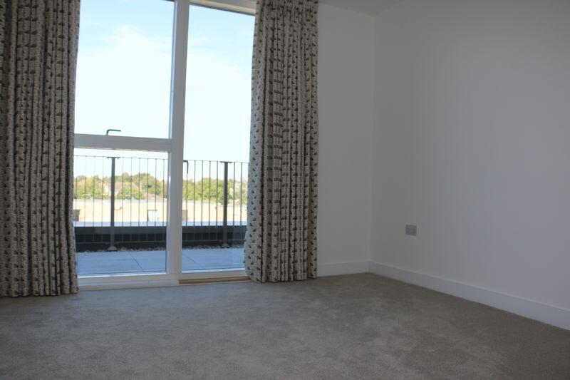 Additional property image - Lilywhite Drive, Cambridge