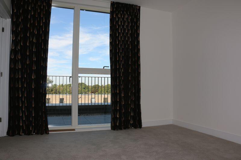 Additional property image - Lilywhite Drive, Cambridge