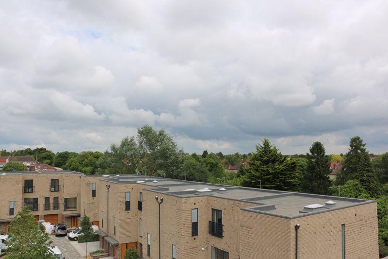 Additional property image - Lilywhite Drive, Cambridge