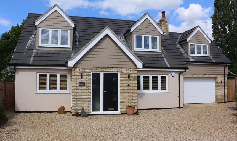 Main image of property: Middleton