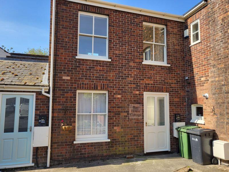Main image of property: Kings Lynn