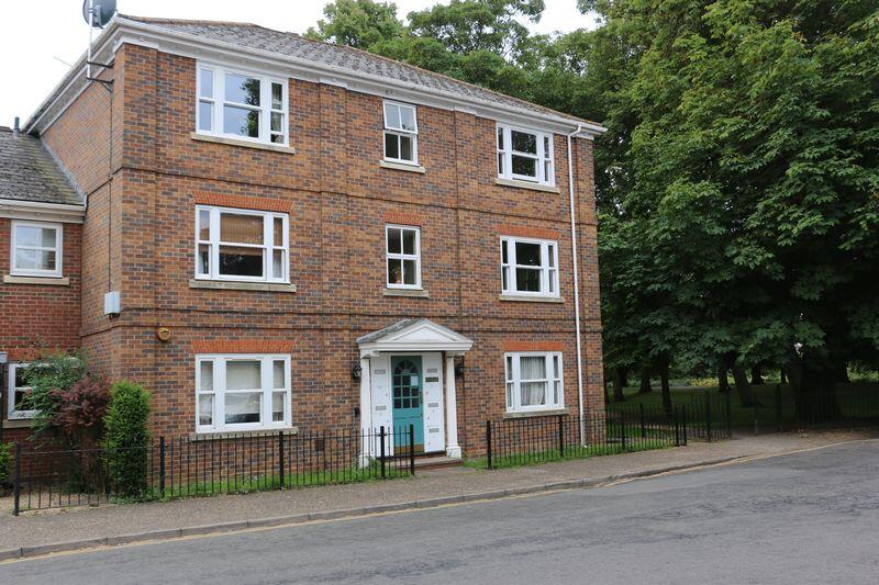Main image of property: County Court Road, Kings Lynn